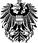 zbundesadler-8