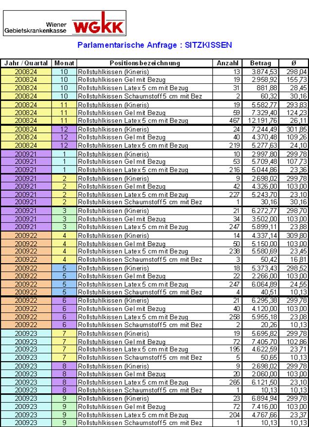 cid:_1_06231728062314AC002C8F12C12576A2