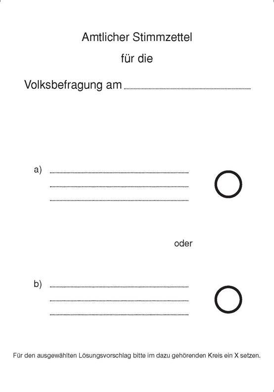 Volksbefragungsgesetz_Anlage3