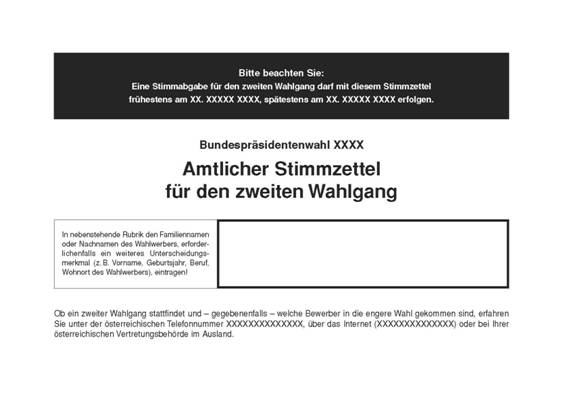 WAAEG_2011_STIMMZETTEL_NEU