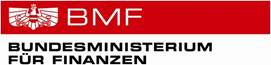 BMF_deutsch_rot_abf