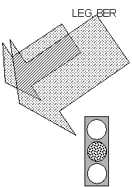 Ellipse: +,Ellipse: _