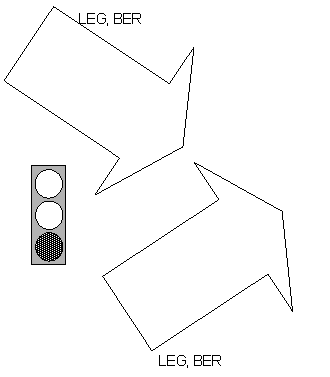 Ellipse: +,Ellipse: _