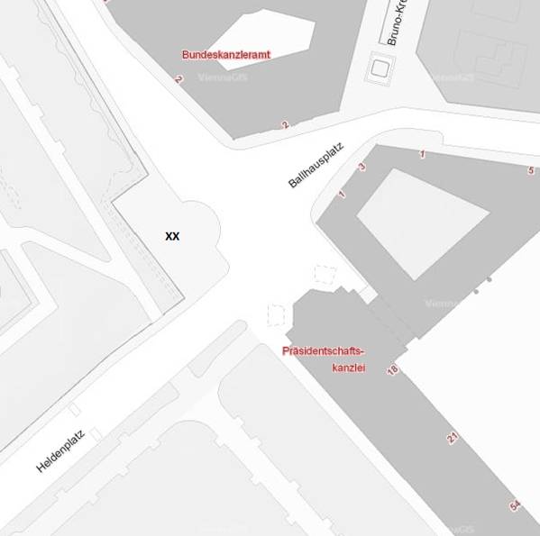 Beschreibung: \\data.gruene.local\UserDaten\mathias.lichtenwagne\Desktop\anlage1.png