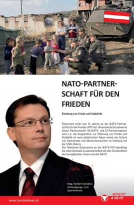 Bildgröße auf die Monitorauflösung (1680x1050 px) optimiert