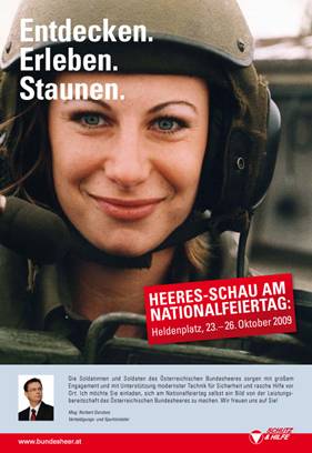 Bildgröße auf die Monitorauflösung (1680x1050 px) optimiert