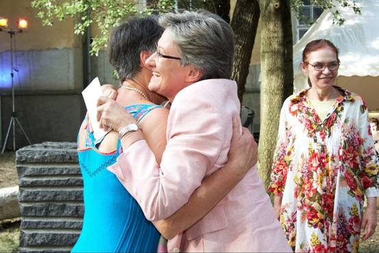 Foto Schmied - Praterateliers2.JPG