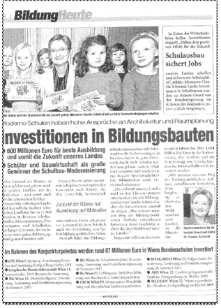 AF Investitionen Bildungsbauten.JPG