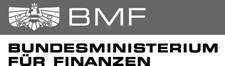 LOGO_BMF_GRAU_DE