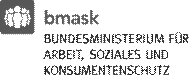bmask_logo_elak_dt