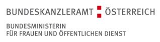 Logo_BKA_BM_Frauen_OeffDienst