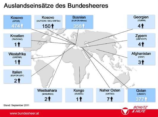 Bildgröße auf die Monitorauflösung (1680x1050 px) optimiert