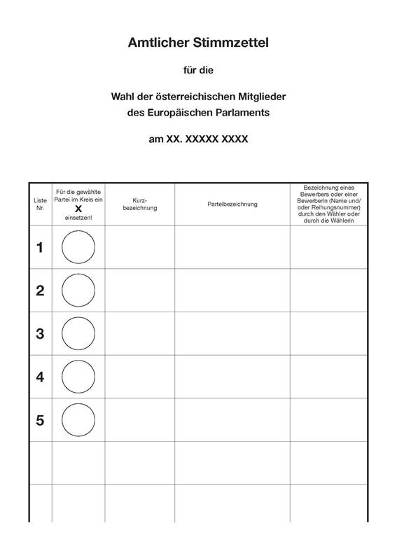 Stimmzettel_neu_EuWO_Letztfassung