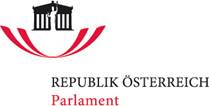 Parlament Österreich