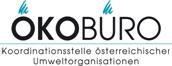 Beschreibung: oekobuero_farbe