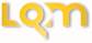 lqm-logo-4c