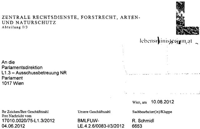 Beschreibung: M:\scandok\fr_out\media\image1.png