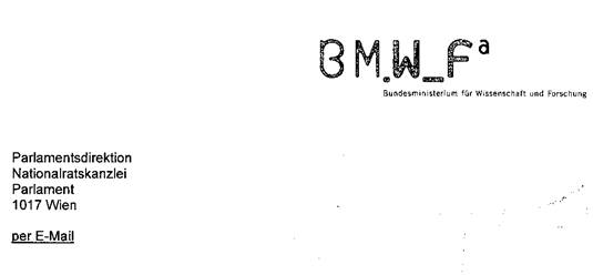 Beschreibung: M:\scandok\fr_out\media\image1.png