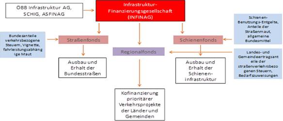 /download/attachments/13081522/image2015-4-15%2016%3A23%3A39.png?version=1&modificationDate=1429108311000&api=v2