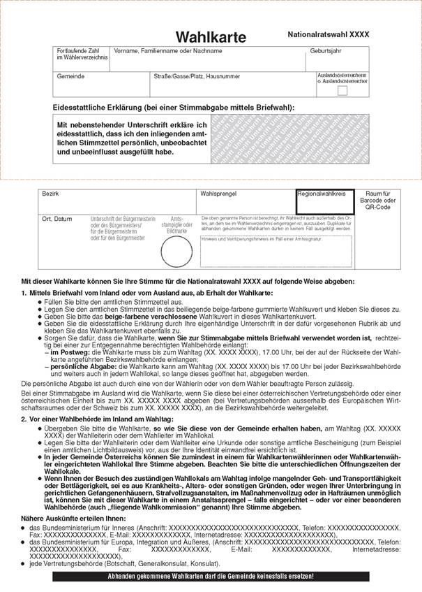 Wahlkarte NRW_Vorderseite_Anlage 3_Seite_1