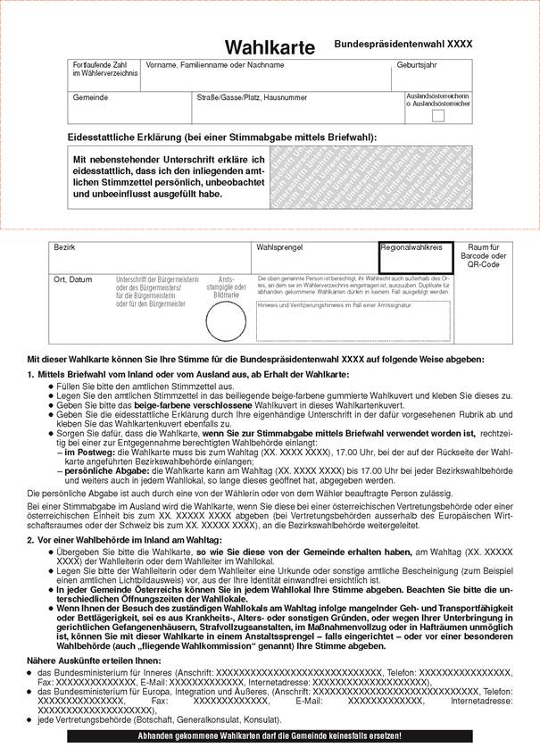 Wahlkarte BP_Vorderseite_ Anlage 4_Seite_1