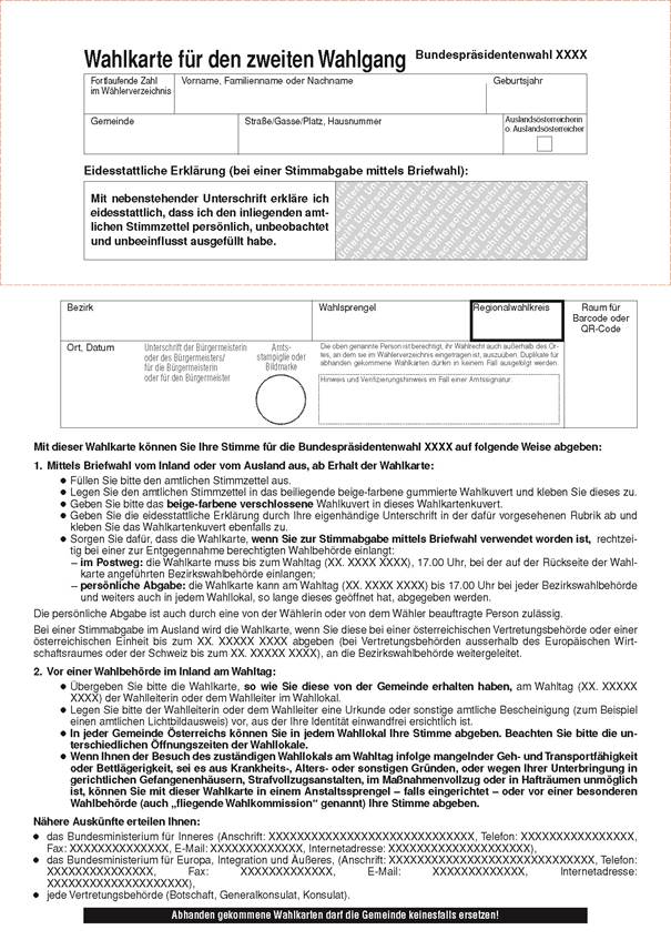 Wahlkarte BP_zweiter Wahlgang_Anlage 5_Seite_1