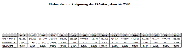 /download/attachments/18875695/Screen%20Shot%2011-24-15%20at%2008.56%20AM.PNG?version=1&modificationDate=1448351300000&api=v2