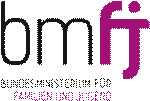 BMFJ_deutsch