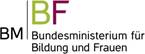 BMBF_Logo_Zusatz_RGB