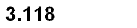 3.118