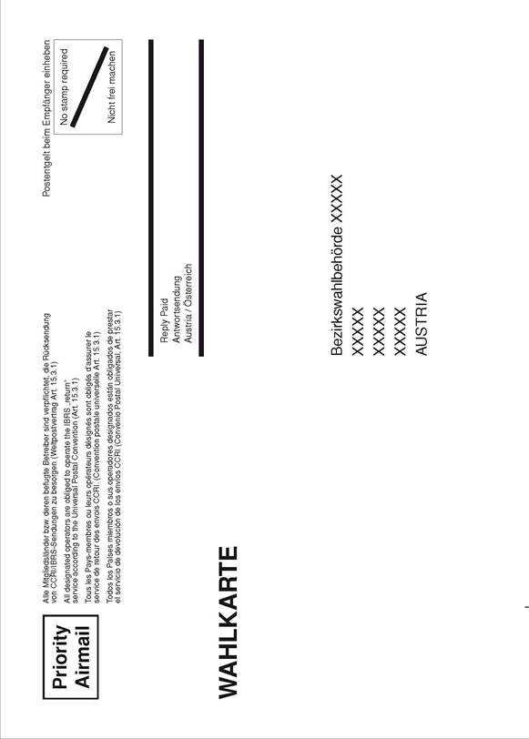 Wahlkarten NRW für Gesetz_Seite_2