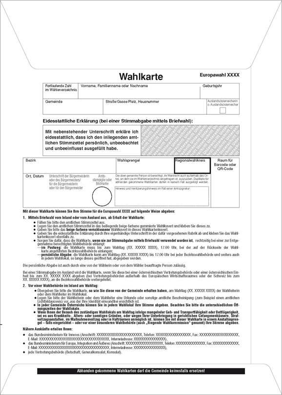 Wahlkarten EUROPA für Gesetz_Seite_1