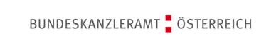 Bundeskanzleramt Österreich.