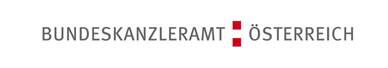 Bundeskanzleramt Österreich.