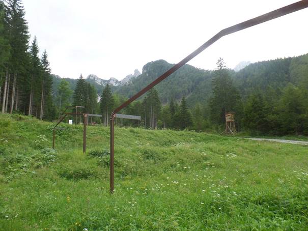 Macintosh HD:Users:admin:Desktop:13723925_1450315754995155_5812888363948788623_o.jpg