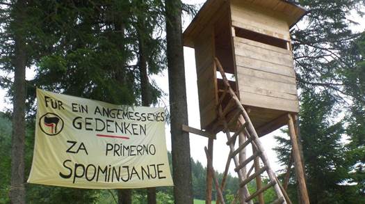 Macintosh HD:Users:admin:Desktop:13641175_1450315824995148_272387398533702977_o.jpg