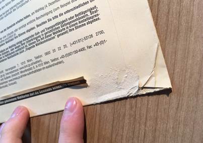 Wahlkarte_Seite_1.pdf