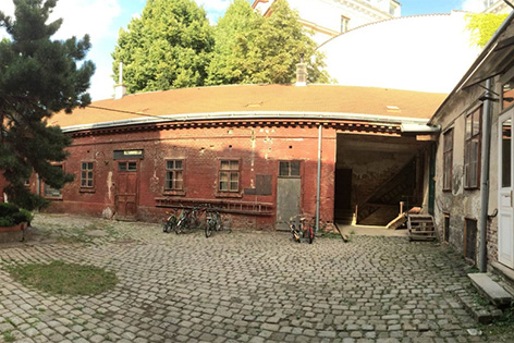 Drogen-Shop in Margareten ausgehoben