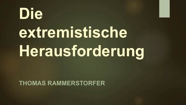 Beschreibung: Macintosh HD:Users:admin:Desktop:EXHerausforderungOÖ:Folie01.jpg