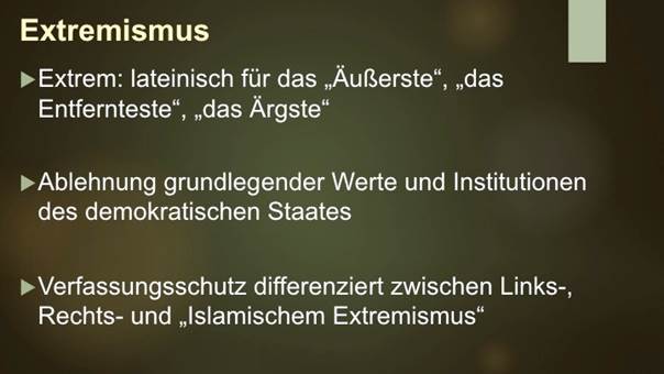 Beschreibung: Macintosh HD:Users:admin:Desktop:EXHerausforderungOÖ:Folie02.jpg