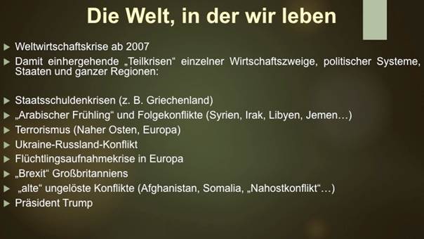 Beschreibung: Macintosh HD:Users:admin:Desktop:EXHerausforderungOÖ:Folie03.jpg