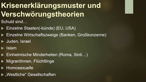 Beschreibung: Macintosh HD:Users:admin:Desktop:EXHerausforderungOÖ:Folie04.jpg