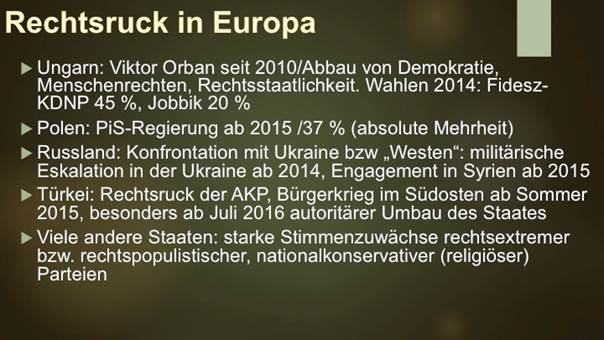 Beschreibung: Macintosh HD:Users:admin:Desktop:EXHerausforderungOÖ:Folie05.jpg