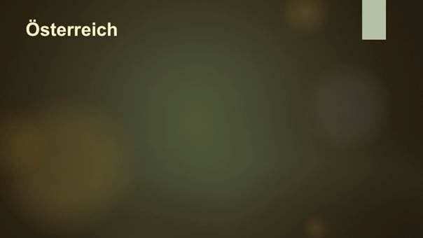 Beschreibung: Macintosh HD:Users:admin:Desktop:EXHerausforderungOÖ:Folie06.jpg