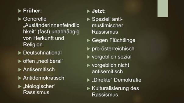 Beschreibung: Macintosh HD:Users:admin:Desktop:EXHerausforderungOÖ:Folie10.jpg