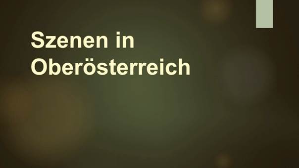 Beschreibung: Macintosh HD:Users:admin:Desktop:EXHerausforderungOÖ:Folie11.jpg