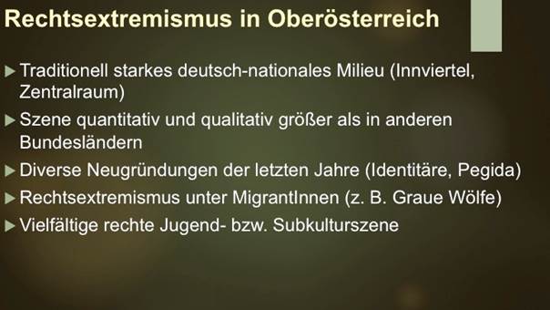 Beschreibung: Macintosh HD:Users:admin:Desktop:EXHerausforderungOÖ:Folie12.jpg