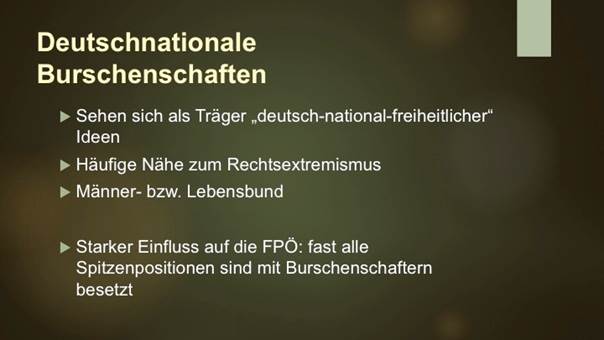 Beschreibung: Macintosh HD:Users:admin:Desktop:EXHerausforderungOÖ:Folie13.jpg