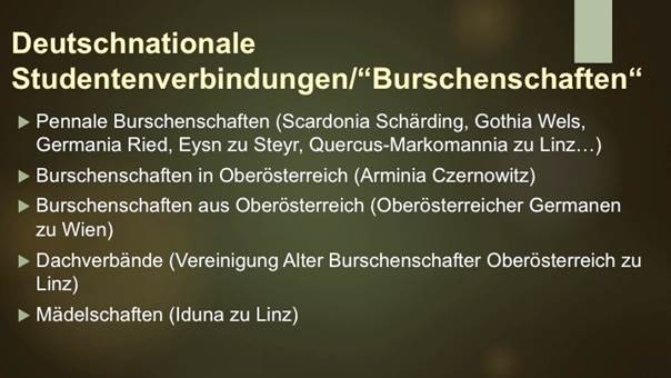 Beschreibung: Macintosh HD:Users:admin:Desktop:EXHerausforderungOÖ:Folie14.jpg