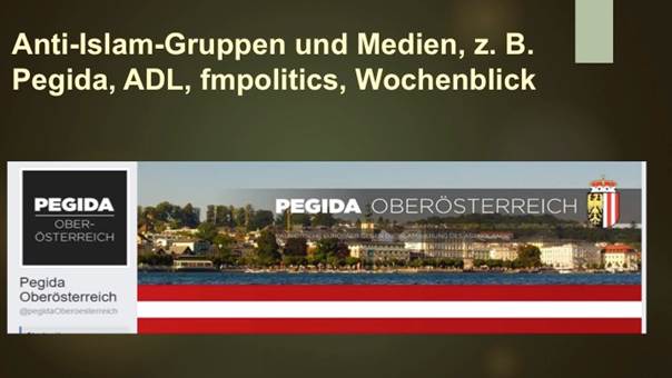 Beschreibung: Macintosh HD:Users:admin:Desktop:EXHerausforderungOÖ:Folie15.jpg